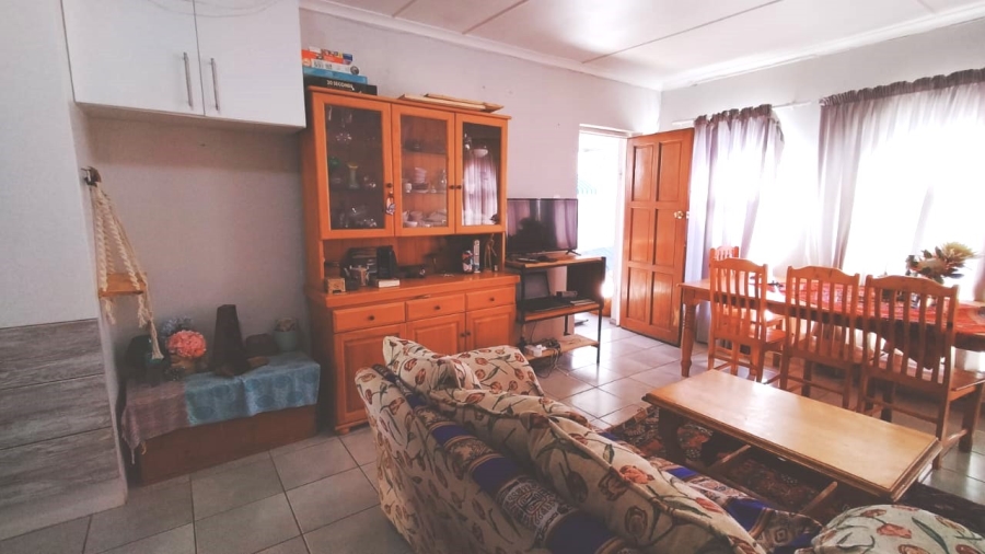 2 Bedroom Property for Sale in Aston Bay Eastern Cape